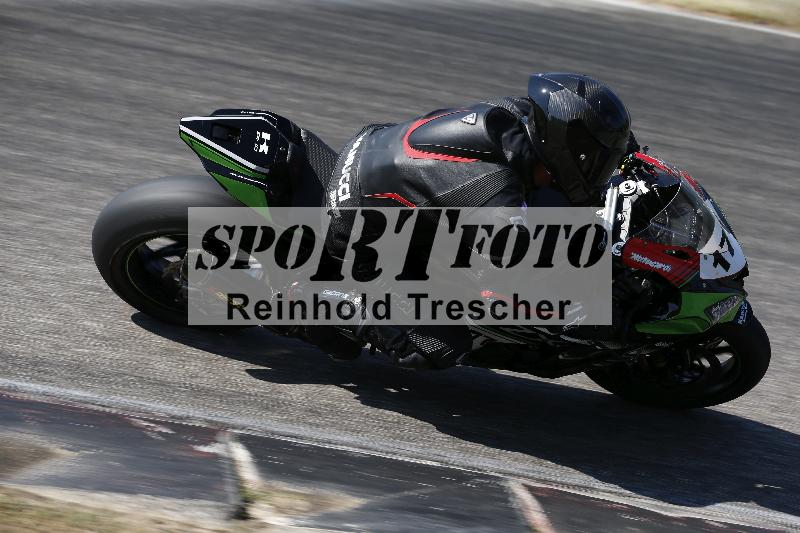 /31 02.08.2026  TIMMOT ADR/Gruppe C/177